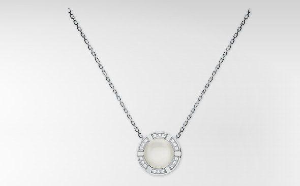 CHAUMET 